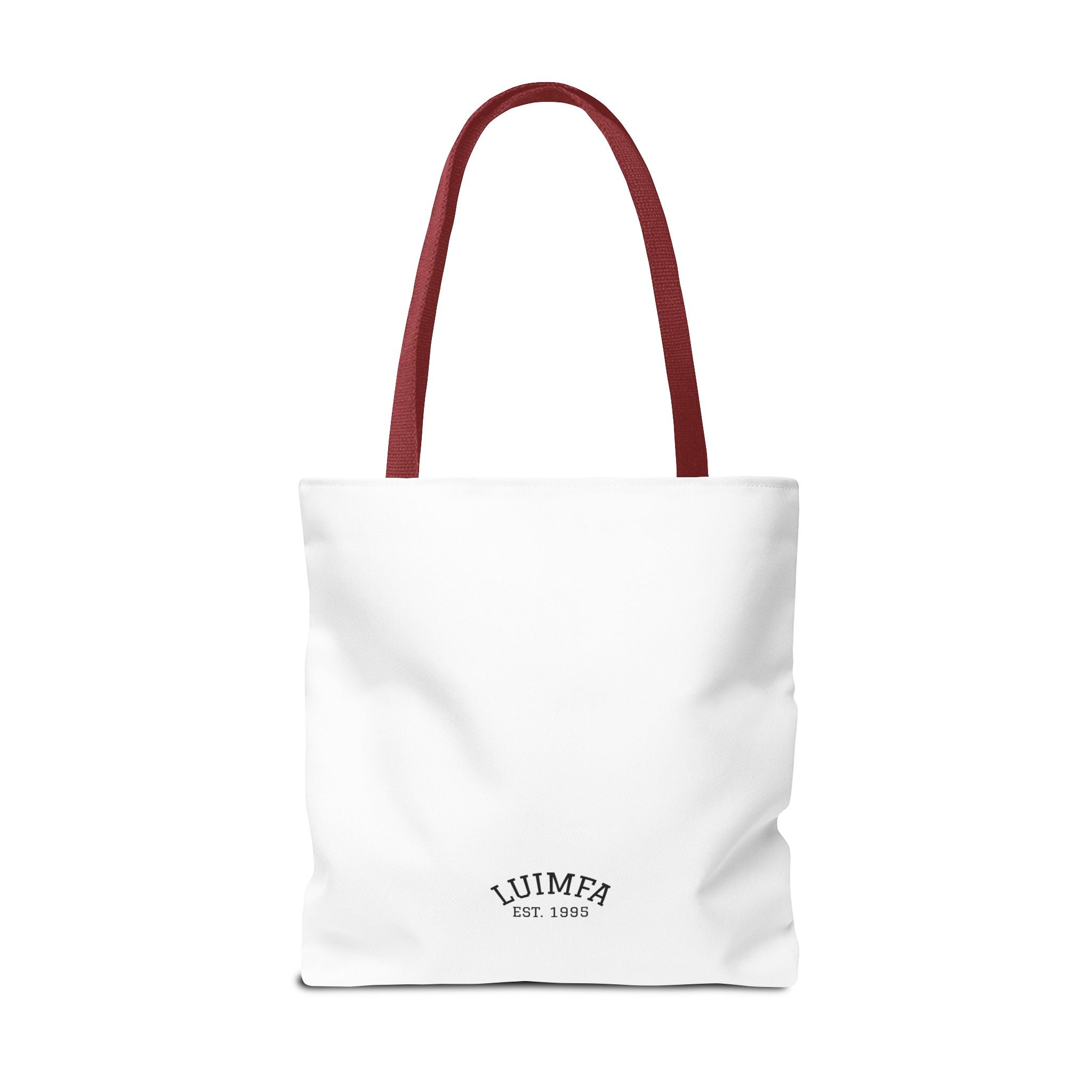 Tote Bag Modo Gato