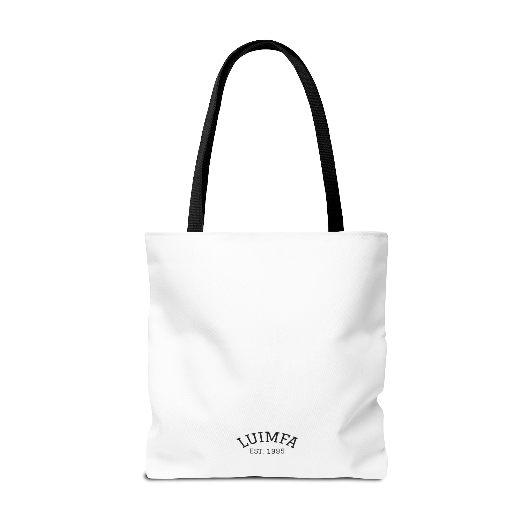 Tote Bag DaVinci Code
