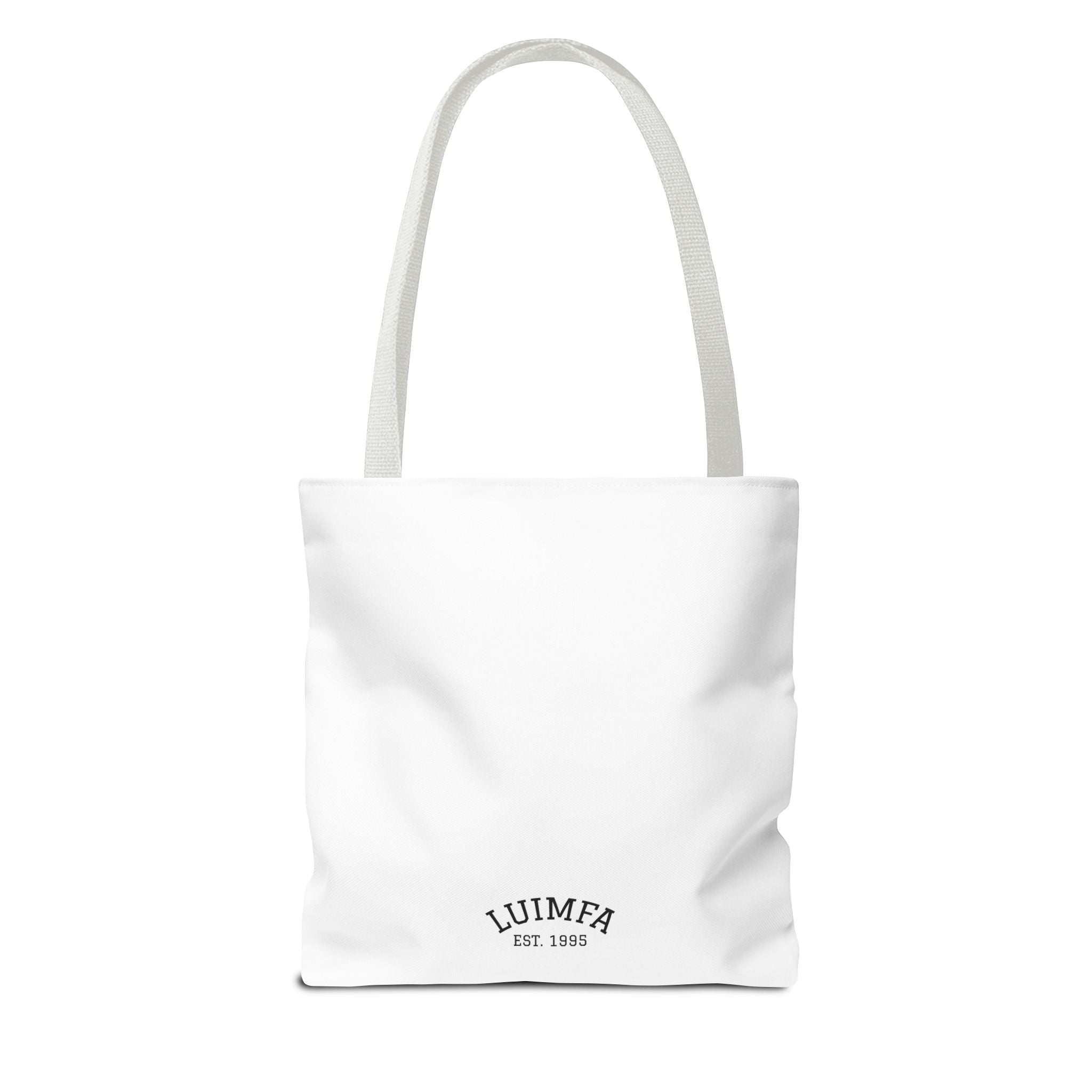 Tote Bag DaVinci Code