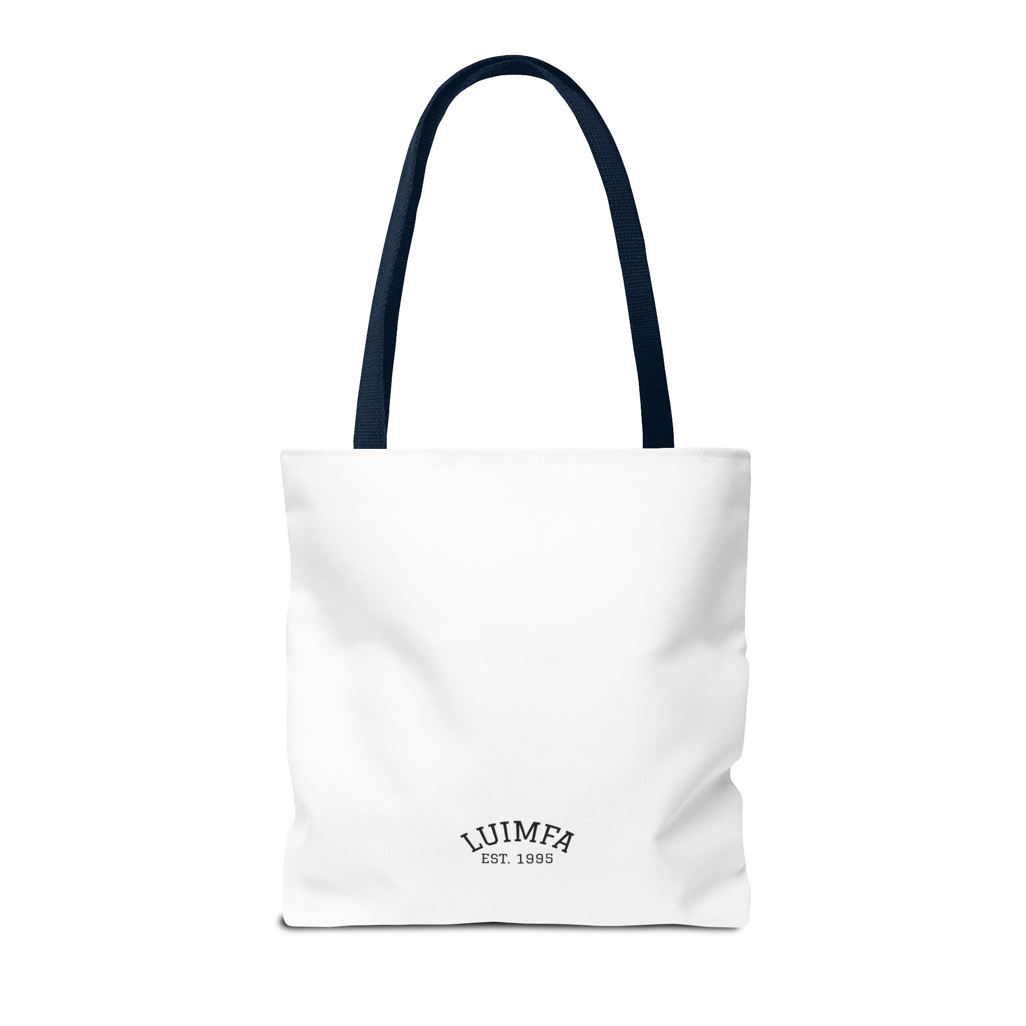 Tote Bag Modo Gato