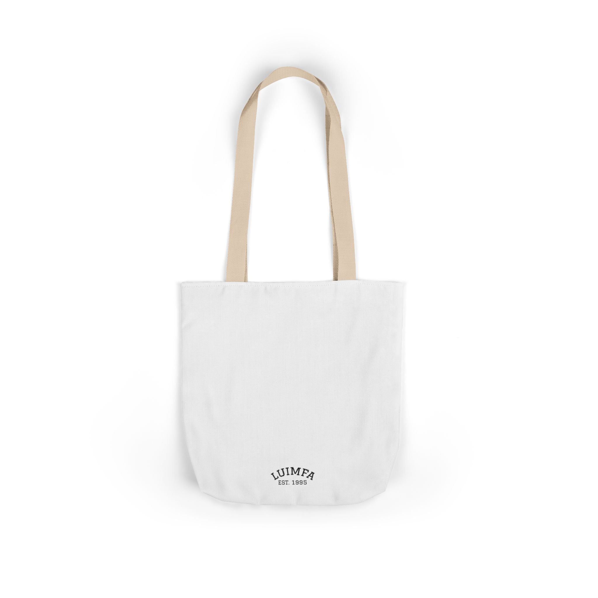 Tote Bag Rayuela