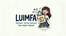 LUIMFA - Home